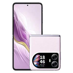 Blackview Hero10 12GB RAM 256GB Purple EU