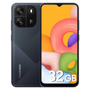 Blackview Wave 6C 2GB RAM 32GB Black EU