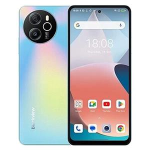 Blackview Shark 8 8GB RAM 256GB Blue EU