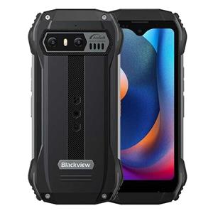 Blackview N6000SE 4GB RAM 128GB Black EU