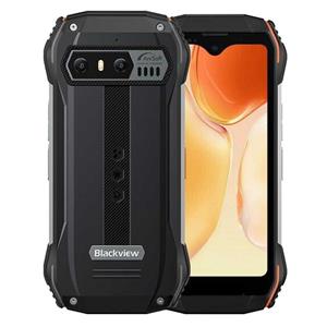 Blackview N6000SE 4GB RAM 128GB Orange EU