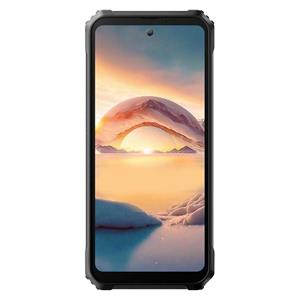 Blackview BL8000 24GB(12+12GB) RAM 512GB crni otporni mobitel • ISPORUKA ODMAH