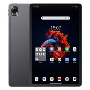 Blackview Mega 1 12GB RAM 256GB tablet  sivi