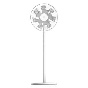 Smart Home Xiaomi Smart Standing Fan 2 Pro White