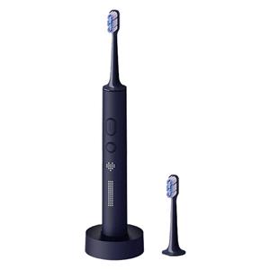 Xiaomi Mi Smart Electric Toothbrush T700 Black