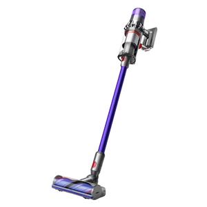 Dyson V11 Advanced EU