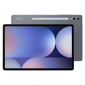 Samsung Tab S10+ WIFI only 256GB/12GB Gray EU