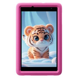 Blackview Tab A5 Kids 3GB RAM 64GB Pink LTE EU