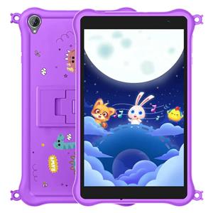 Blackview Tab 50 Kids 64GB 3GB RAM Purple EU