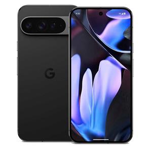 Google Pixel 9 Pro XL 128GB Black DE + poklon Xplorer BTW 5.0 bluetooth slušalice + Xplorer AR Gun