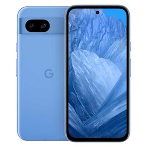 Google Pixel 8a 128GB Bay DE