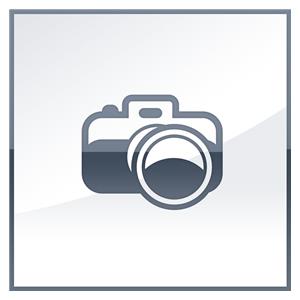 Samsung A26 5G DS 256/8GB White EU