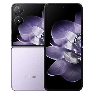 Xiaomi Mix Flip 12/512GB Purple EU