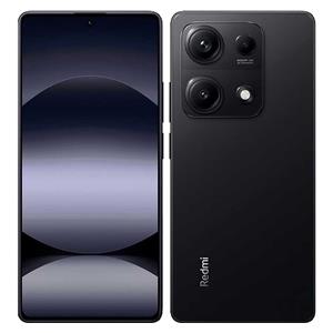Xiaomi Redmi 14S 8/256GB Midnight Black EU