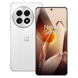 OnePlus 13 5G Dual Sim 16GB 512 GB bijeli