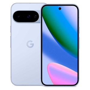 Google Pixel 10 128GB Frost DE