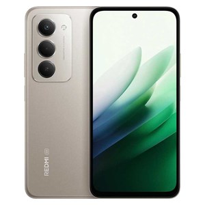 Xiaomi Redmi 15 NFC 4GB RAM 128GB 5G Grey EU