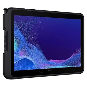 Samsung Active 4 Pro 5G 6 /128GB black EE EU