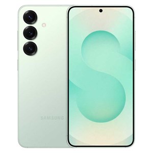 Samsung Galaxy S25 Dual Sim 12GB RAM 128GB Mint EU