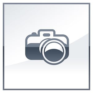 Samsung A17 5G 256GB 8GB RAM Blue EU