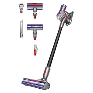 Dyson V8 Total Clean