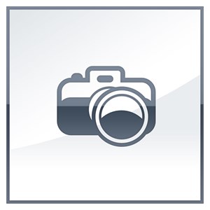 Samsung Tab A11+ 256 /8 Grey WiFi EU