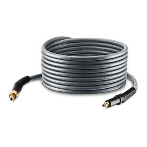 Kärcher H 10 Q Flex PremiumFlex crijevo visokog tlaka otporno na uvijanje 10 m