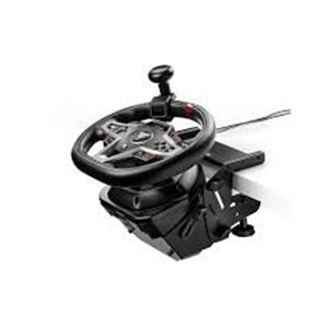 Thrustmaster SimTask Steering Kit