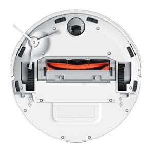 Xiaomi Mi Robot Vacuum Mop 2 Pro robotski usisavač bijeli - NOVO - OŠTEČENA AMBALAŽA 4