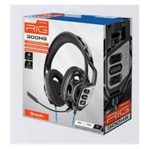 RIG 300 žičane stereo Gaming slušalice • ISPORUKA ODMAH
