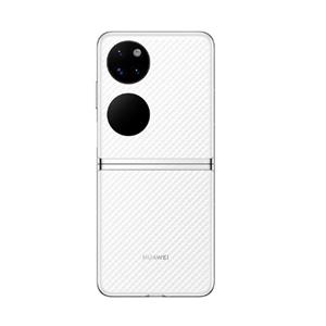 Huawei P50 Pocket Dual Sim 8GB RAM 256GB bijeli 3