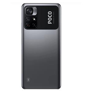 Xiaomi Poco M4 Pro 6/128GB crni 2