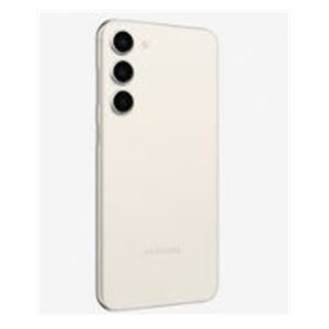 Samsung Galaxy S23+ Dual Sim 8GB RAM 256GB bijeli - korišten uređaj - super stanje