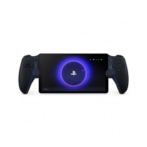 Sony Playstation Portal crni - prijenosni Playstation - SAMO RASPAKIRANO