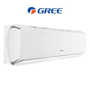 GREE G-Tech klima uređaj 3.5kw