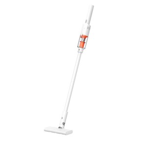 Usisavač Xiaomi Vacuum Cleaner P30 EU