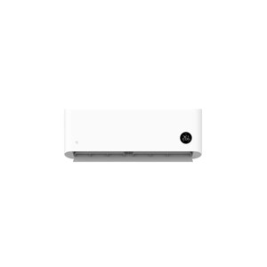 Xiaomi Mijia Air Conditioner Pro Eco 2.6kW - klima uređaj