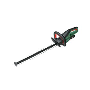Bosch UniversalHedgeCut 18V-55 -Akumulatorske škare za živicu - 0600849j00 • ISPORUKA ODMAH