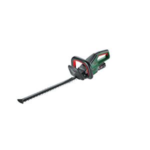 Bosch UniversalHedgeCut 18V-55 -Akumulatorske škare za živicu - 0600849j00 • ISPORUKA ODMAH 2