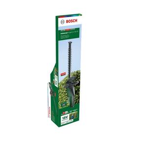 Bosch UniversalHedgeCut 18V-55 -Akumulatorske škare za živicu - 0600849j00 • ISPORUKA ODMAH 3