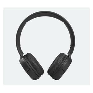 JBL Tune 510BT Bluetooth Headset - Black 2