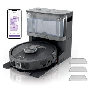 Shark RV2800YEEU robotski usisavač