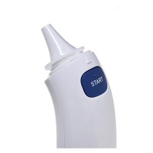 Omron Gentle Temp 520 Contact White Ear • ISPORUKA ODMAH 2