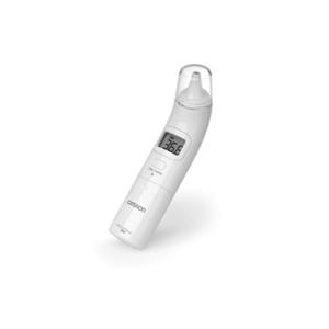 Omron Gentle Temp 520 Contact White Ear • ISPORUKA ODMAH 3
