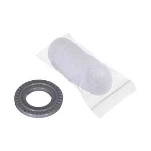 Omron Gentle Temp 520 Contact White Ear • ISPORUKA ODMAH 4