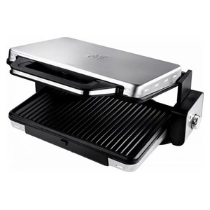 WMF Lono Contact Grill 2 in 1