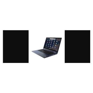 Lenovo ThinkPad C13 Yoga ChromeBook 20UX000FGE 13 FHD R3-3 4GB 128GB ChromeOS + Aktivna olovka + GRATIS TORBA/TIPKOVNICA