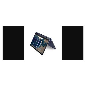 Lenovo ThinkPad C13 Yoga ChromeBook 20UX000FGE 13 FHD R3-3 4GB 128GB ChromeOS + Aktivna olovka + GRATIS TORBA/TIPKOVNICA 2