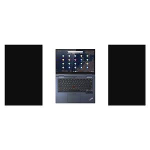 Lenovo ThinkPad C13 Yoga ChromeBook 20UX000FGE 13 FHD R3-3 4GB 128GB ChromeOS + Aktivna olovka + GRATIS TORBA/TIPKOVNICA 3