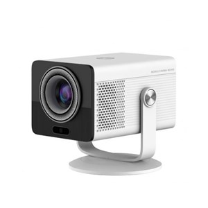 HP MC400 projektor